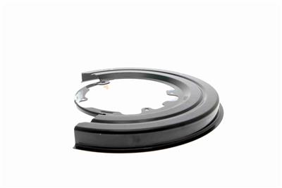 VAICO V27-0049 Číslo výrobce: 504060926. EAN: 4046001888168.