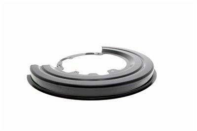 VAICO V27-0049 Číslo výrobce: 504060926. EAN: 4046001888168.