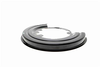 VAICO V27-0049 Číslo výrobce: 504060926. EAN: 4046001888168.