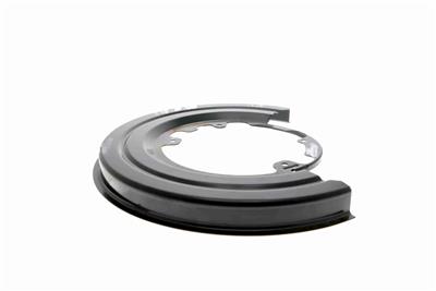 VAICO V27-0049 Číslo výrobce: 504060926. EAN: 4046001888168.