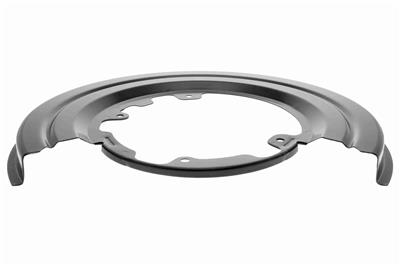 VAICO V27-0050 Číslo výrobce: 504060927. EAN: 4046001888175.