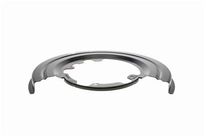 VAICO V27-0050 Číslo výrobce: 504060927. EAN: 4046001888175.