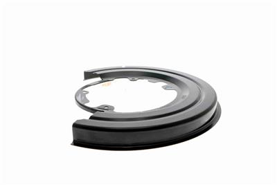 VAICO V27-0050 Číslo výrobce: 504060927. EAN: 4046001888175.