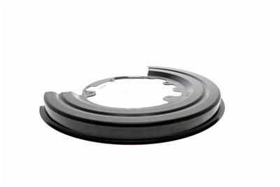 VAICO V27-0050 Číslo výrobce: 504060927. EAN: 4046001888175.