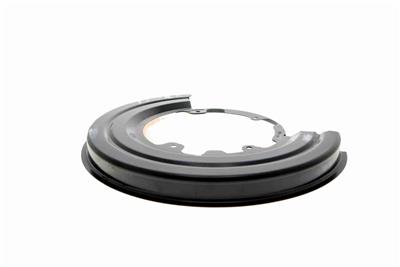 VAICO V27-0050 Číslo výrobce: 504060927. EAN: 4046001888175.