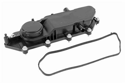 VAICO V27-0096 EAN: 4062375230716.