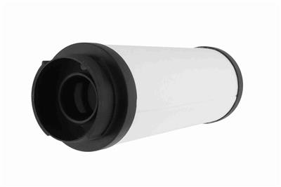 VAICO V27-0098 EAN: 4062375041237.