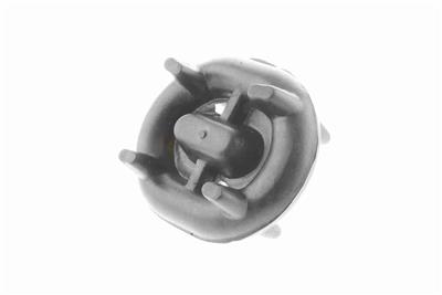 VAICO V30-0043 Číslo výrobce: 1049660. EAN: 4046001148125.