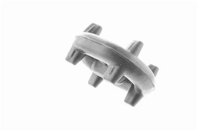 VAICO V30-0043 Číslo výrobce: 1049660. EAN: 4046001148125.