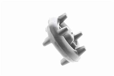 VAICO V30-0043 Číslo výrobce: 1049660. EAN: 4046001148125.