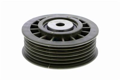 VAICO V30-0131-1 EAN: 4046001337093.