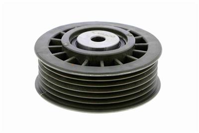 VAICO V30-0131-1 EAN: 4046001337093.