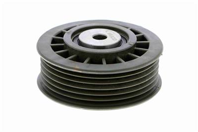 VAICO V30-0131-1 EAN: 4046001337093.