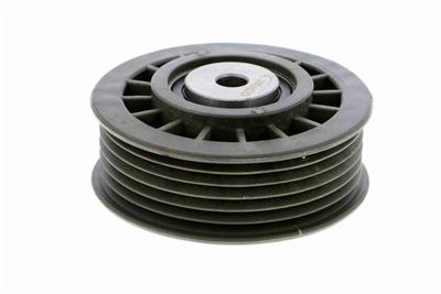 VAICO V30-0131-1 EAN: 4046001337093.