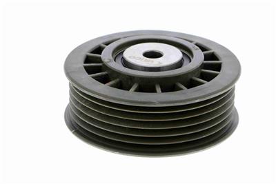 VAICO V30-0131-1 EAN: 4046001337093.