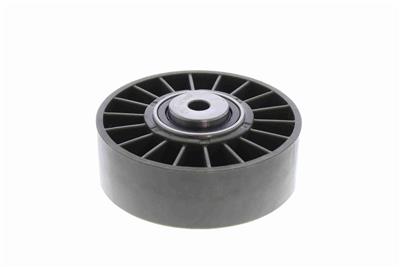 VAICO V30-0132-1 EAN: 4046001337062.