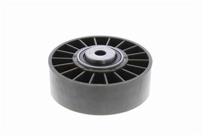 VAICO V30-0132-1 EAN: 4046001337062.