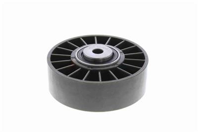 VAICO V30-0132-1 EAN: 4046001337062.