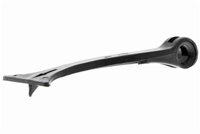 VAICO V30-0213 EAN: 4046001250750.