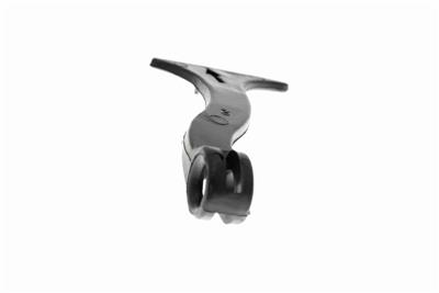 VAICO V30-0213 EAN: 4046001250750.