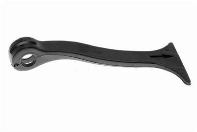 VAICO V30-0213 EAN: 4046001250750.