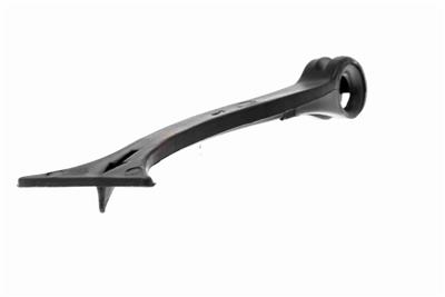 VAICO V30-0213 EAN: 4046001250750.