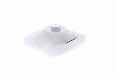 VAICO V30-0217 EAN: 4046001250798.