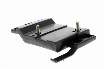 VAICO V30-0235 EAN: 4046001257032.