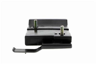 VAICO V30-0235 EAN: 4046001257032.