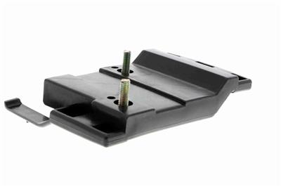 VAICO V30-0235 EAN: 4046001257032.