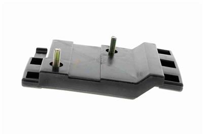 VAICO V30-0235 EAN: 4046001257032.