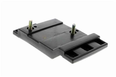 VAICO V30-0235 EAN: 4046001257032.