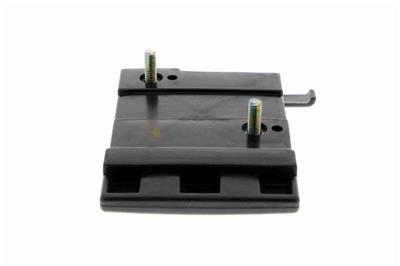 VAICO V30-0235 EAN: 4046001257032.