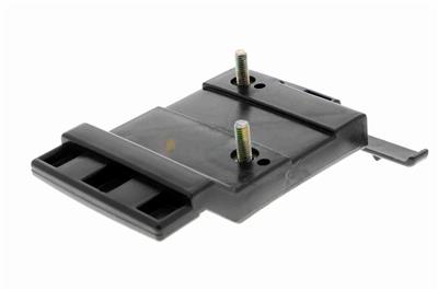 VAICO V30-0235 EAN: 4046001257032.