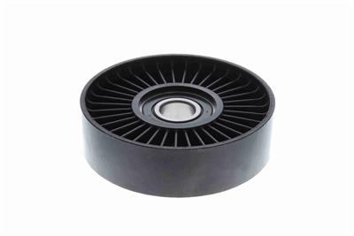 VAICO V30-0237 Číslo výrobce: 112 200 08 70. EAN: 4046001307218.