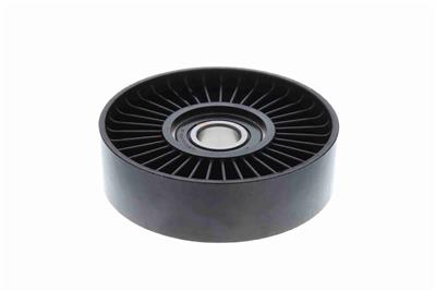 VAICO V30-0237 Číslo výrobce: 112 200 08 70. EAN: 4046001307218.