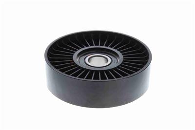 VAICO V30-0237 Číslo výrobce: 112 200 08 70. EAN: 4046001307218.