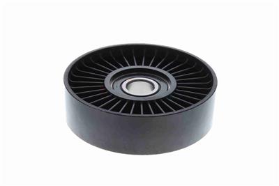 VAICO V30-0237 Číslo výrobce: 112 200 08 70. EAN: 4046001307218.