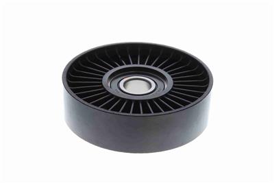 VAICO V30-0237 Číslo výrobce: 112 200 08 70. EAN: 4046001307218.