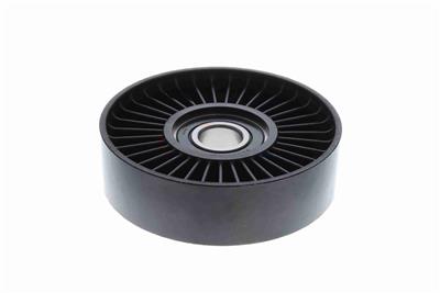 VAICO V30-0237 Číslo výrobce: 112 200 08 70. EAN: 4046001307218.