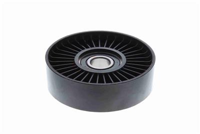 VAICO V30-0237 Číslo výrobce: 112 200 08 70. EAN: 4046001307218.