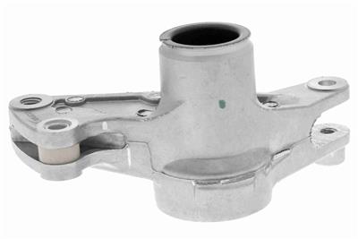 VAICO V30-0352-1 EAN: 4046001344459.