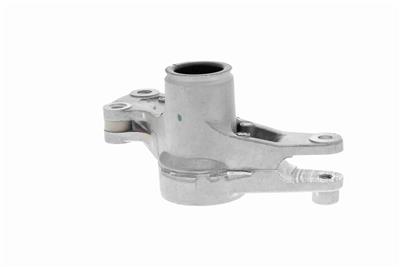 VAICO V30-0352-1 EAN: 4046001344459.