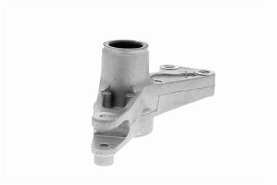 VAICO V30-0352-1 EAN: 4046001344459.