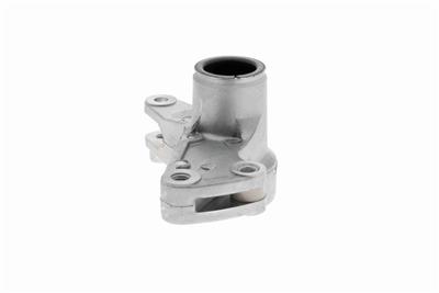 VAICO V30-0352-1 EAN: 4046001344459.