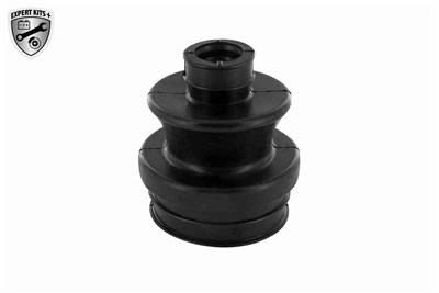 VAICO V30-1245 EAN: 4046001253805.