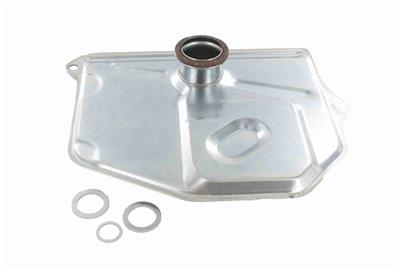 VAICO V30-7311 EAN: 4046001271946.