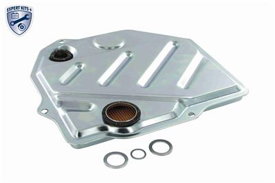 VAICO V30-0454 EAN: 4046001182365.