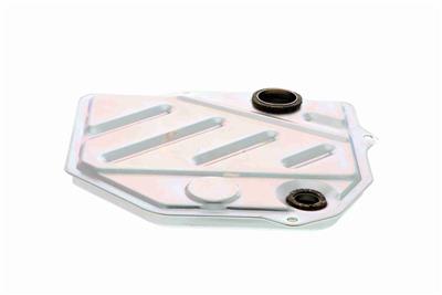 VAICO V30-0454 EAN: 4046001182365.