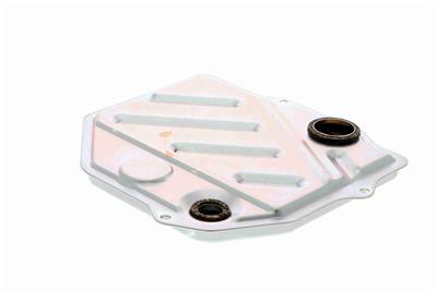 VAICO V30-0454 EAN: 4046001182365.